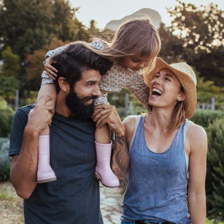 Conférence GRATUITE - Introduction à l'approche guide et complice avec Josée