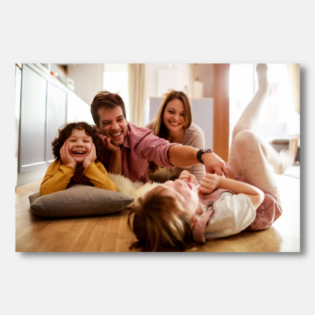 Formation Parent-Guide Parent-Complice avec Josée - Les mercredis dès le 14 janvier