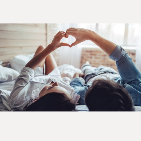 Lâcher prise sans laisser faire: transformer les tensions en opportunités